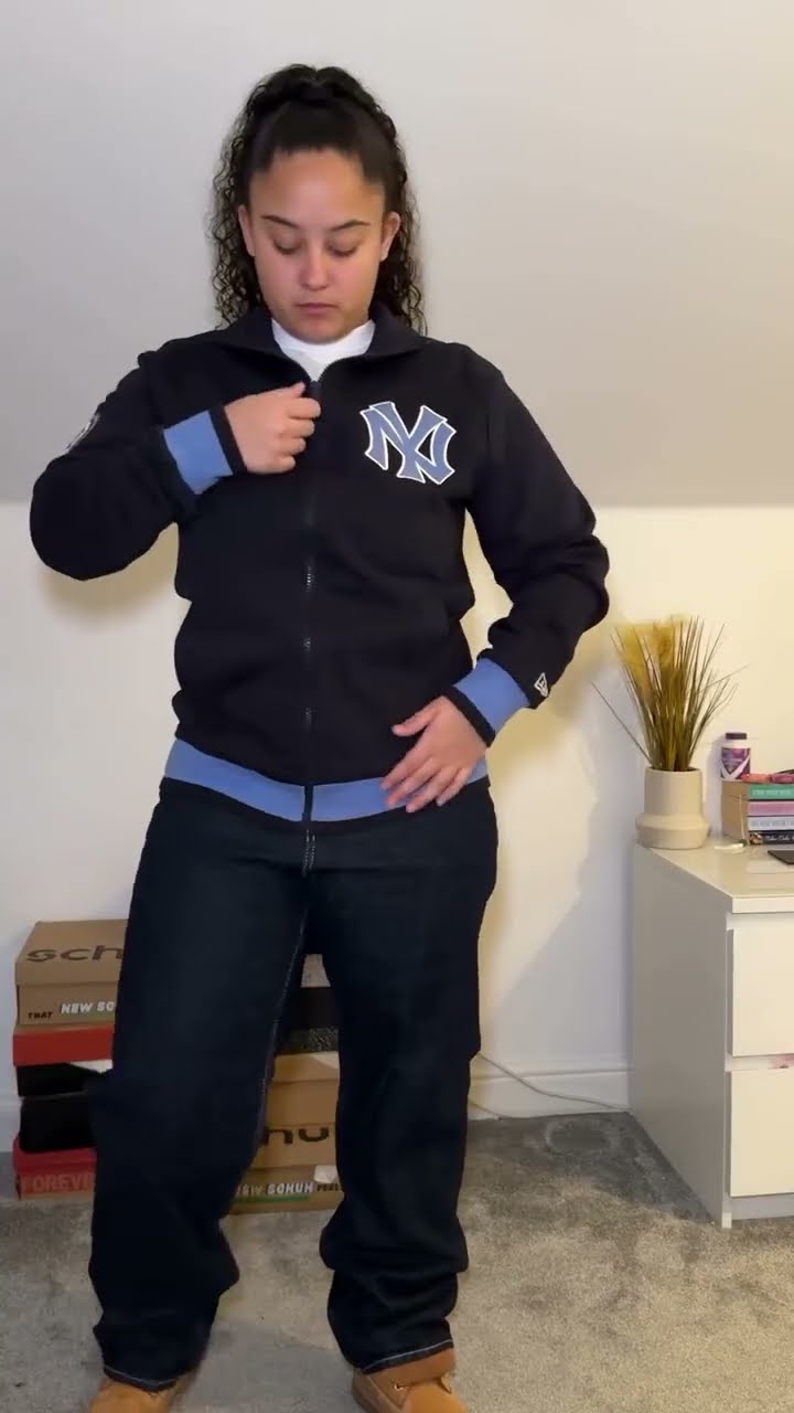 极有可能成