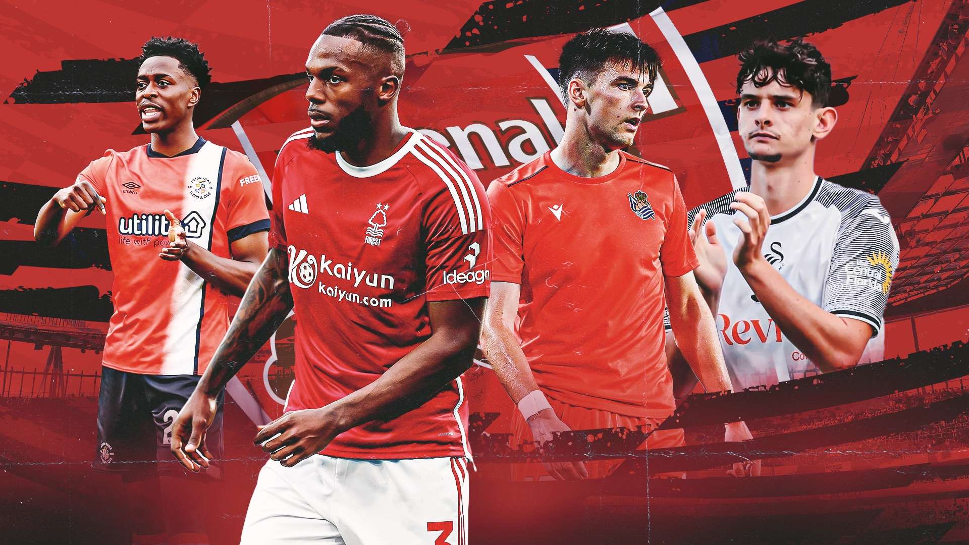 帮助曼联重 帮助曼联重