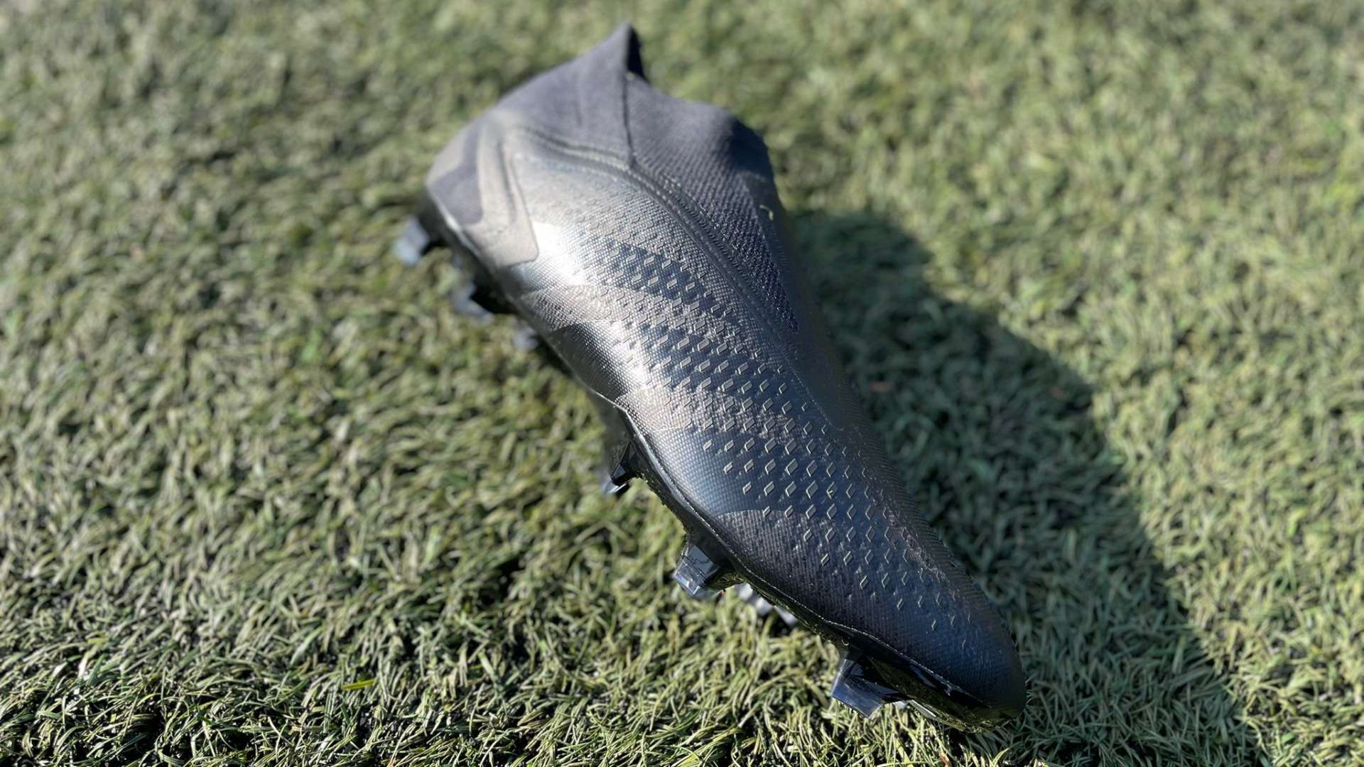 动力学设计 动力学设计