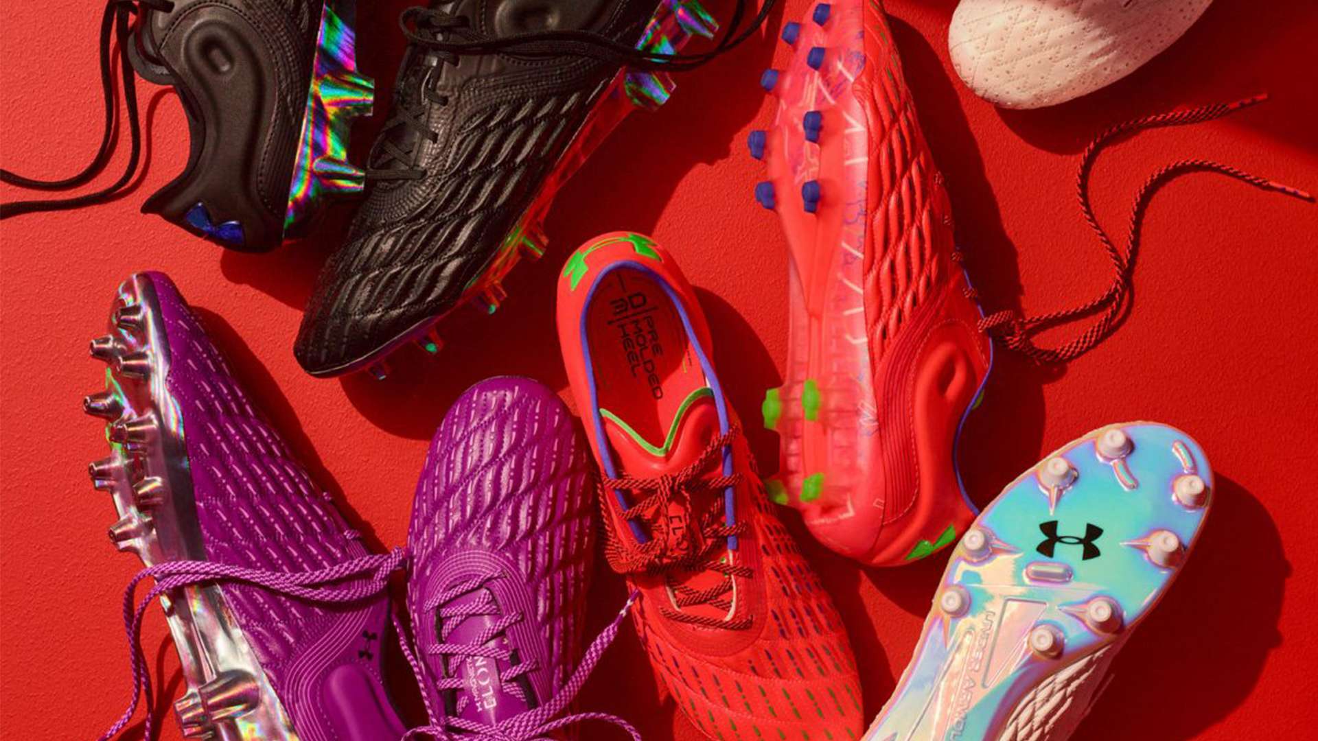 在新赛季中 在新赛季中