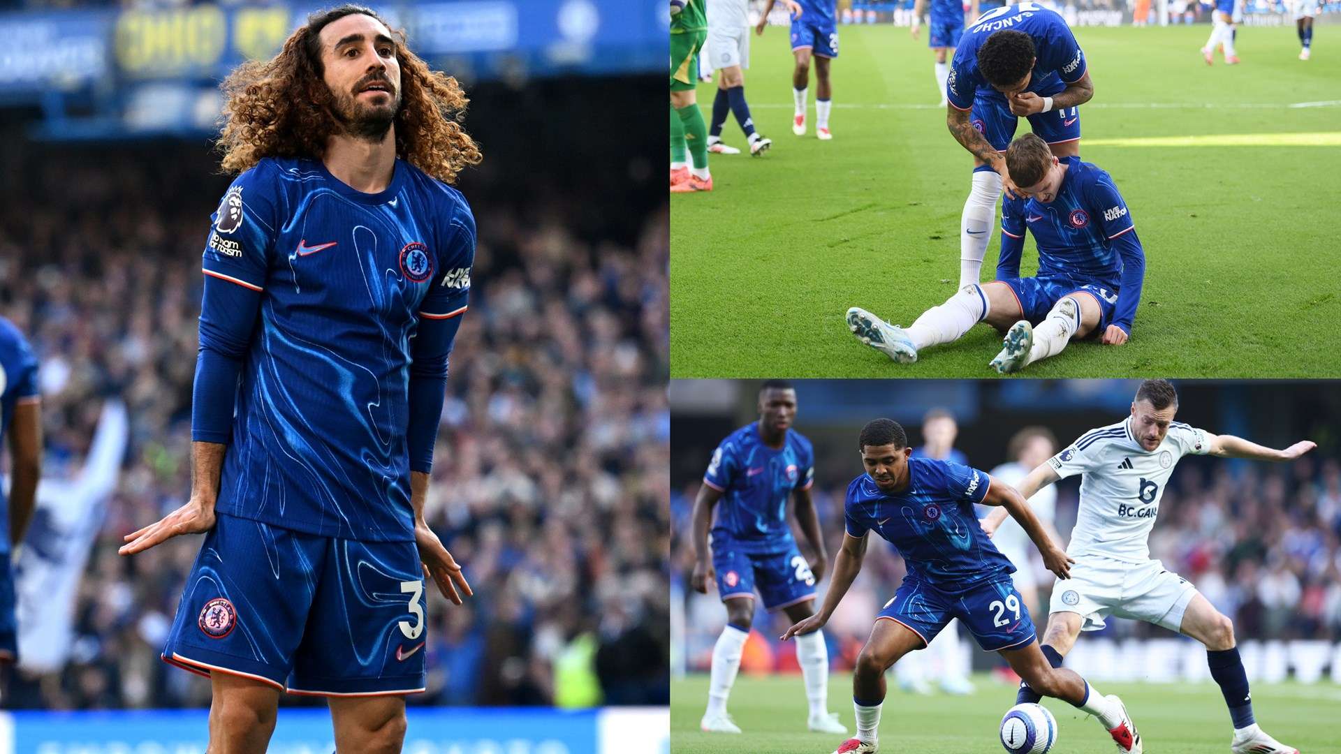 这场胜利几 这场胜利几