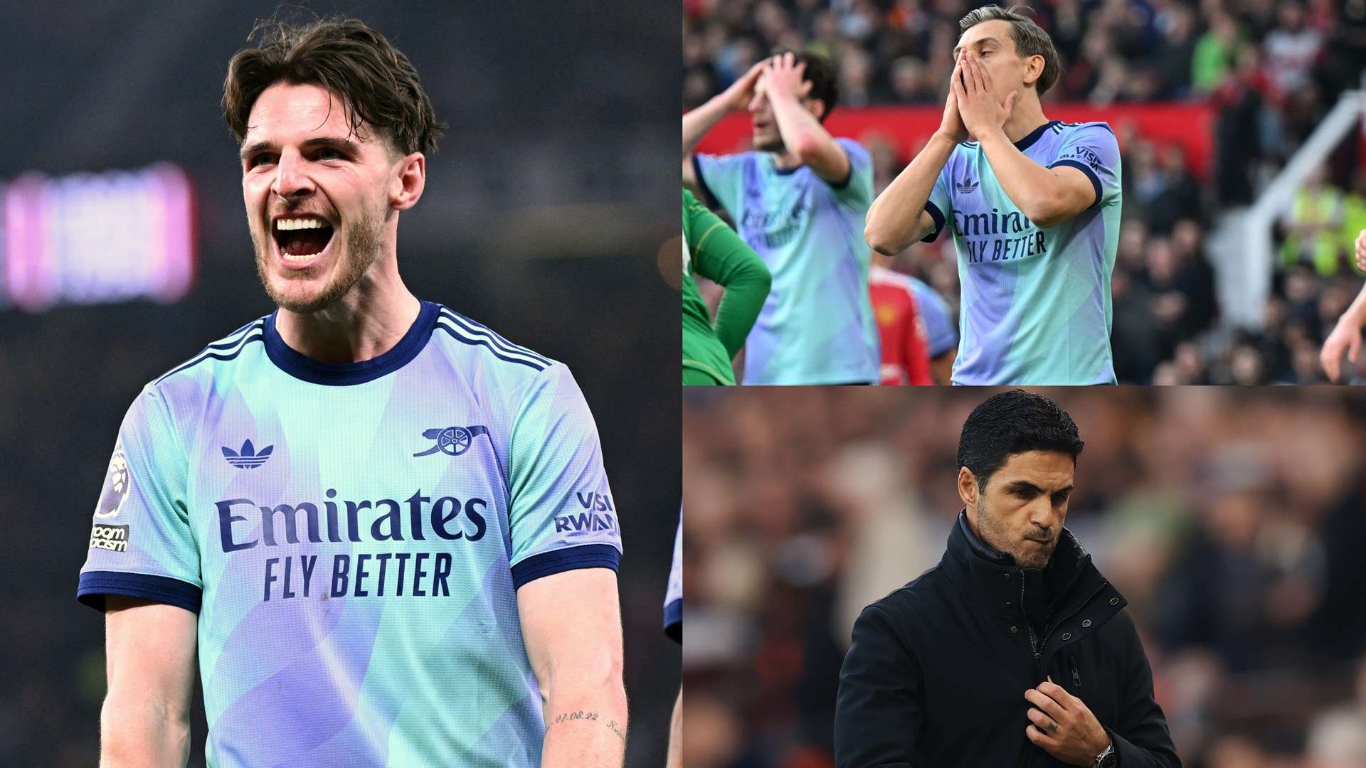 的赛场上表 的赛场上表