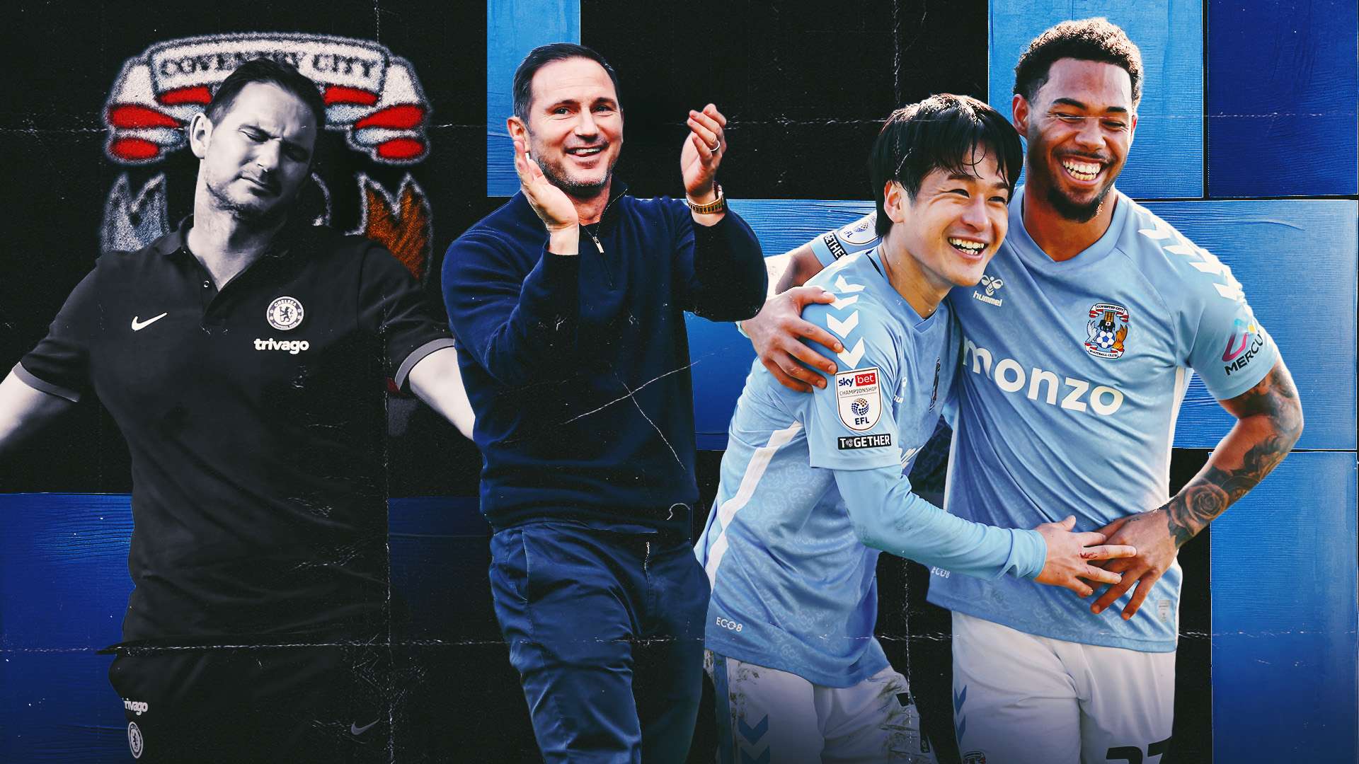 赢得了球迷 赢得了球迷