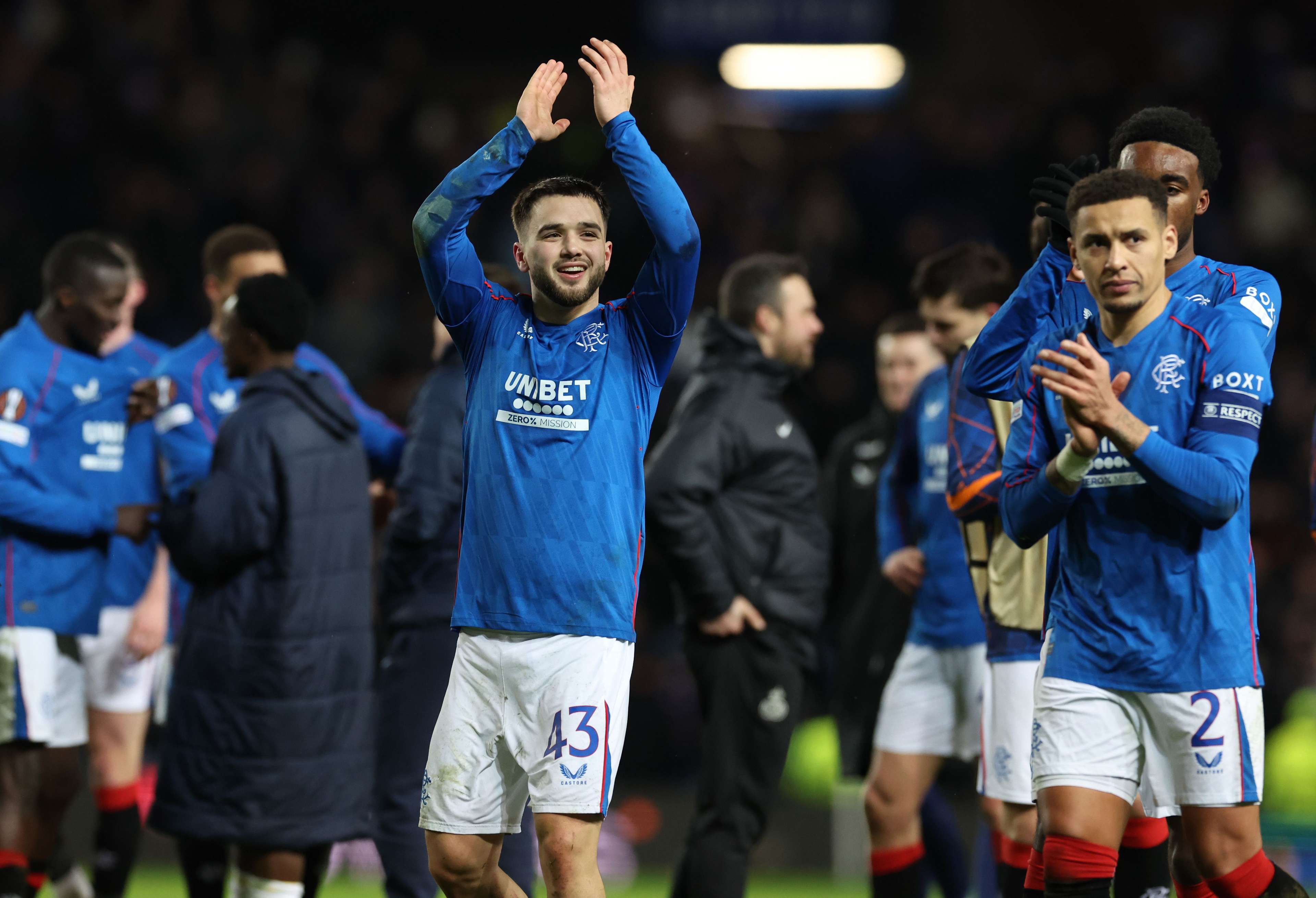 以及通信技 以及通信技