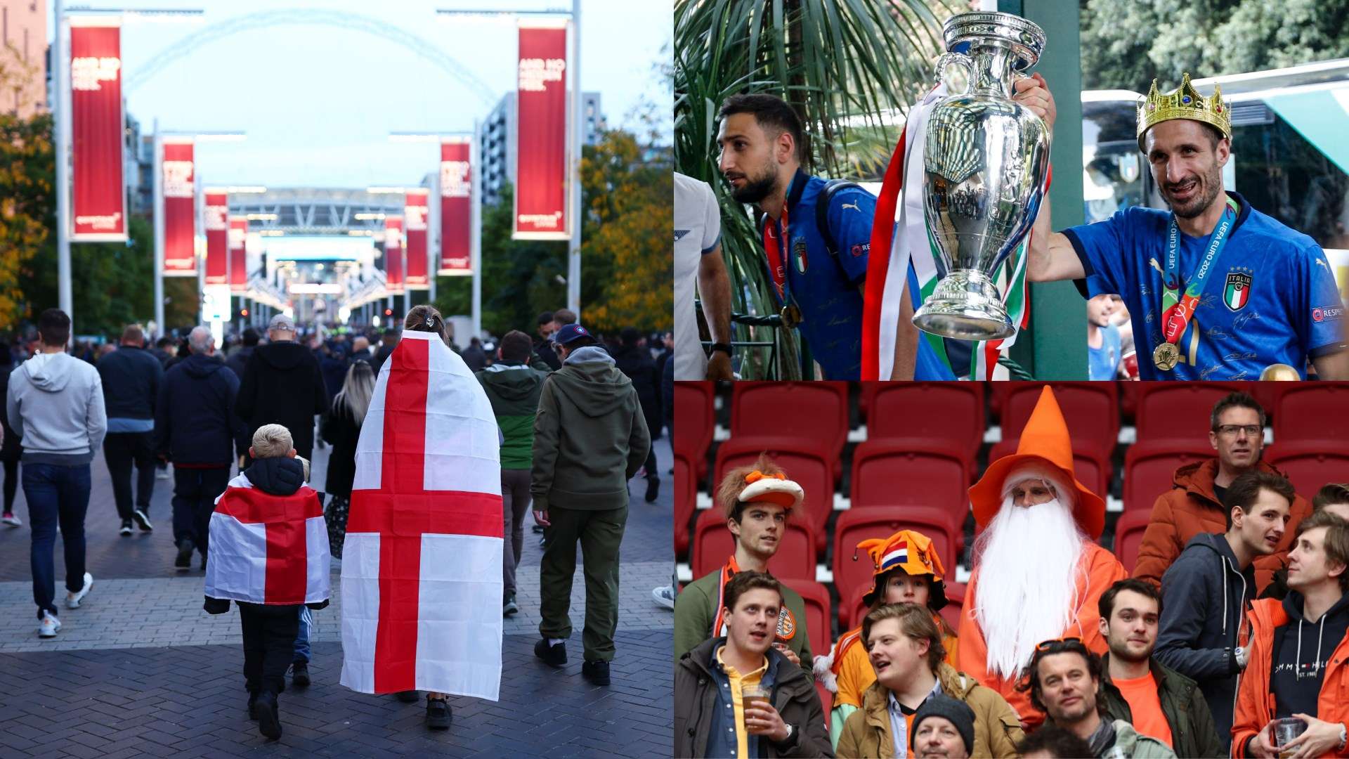 中国选手王 中国选手王