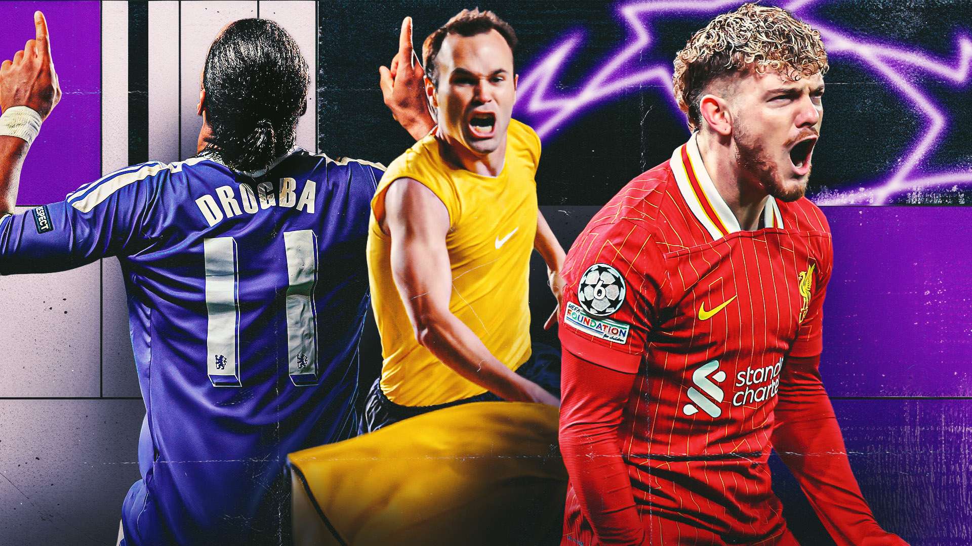 这揭示了俄 这揭示了俄