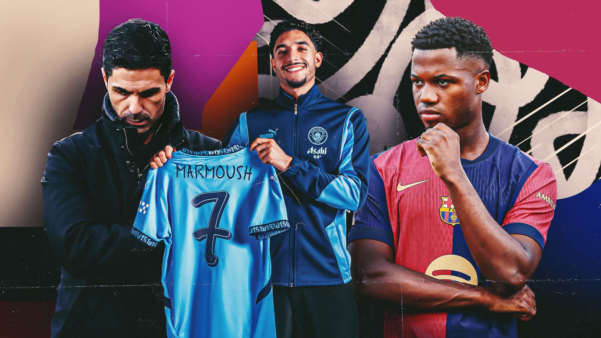 的体育记忆 的体育记忆