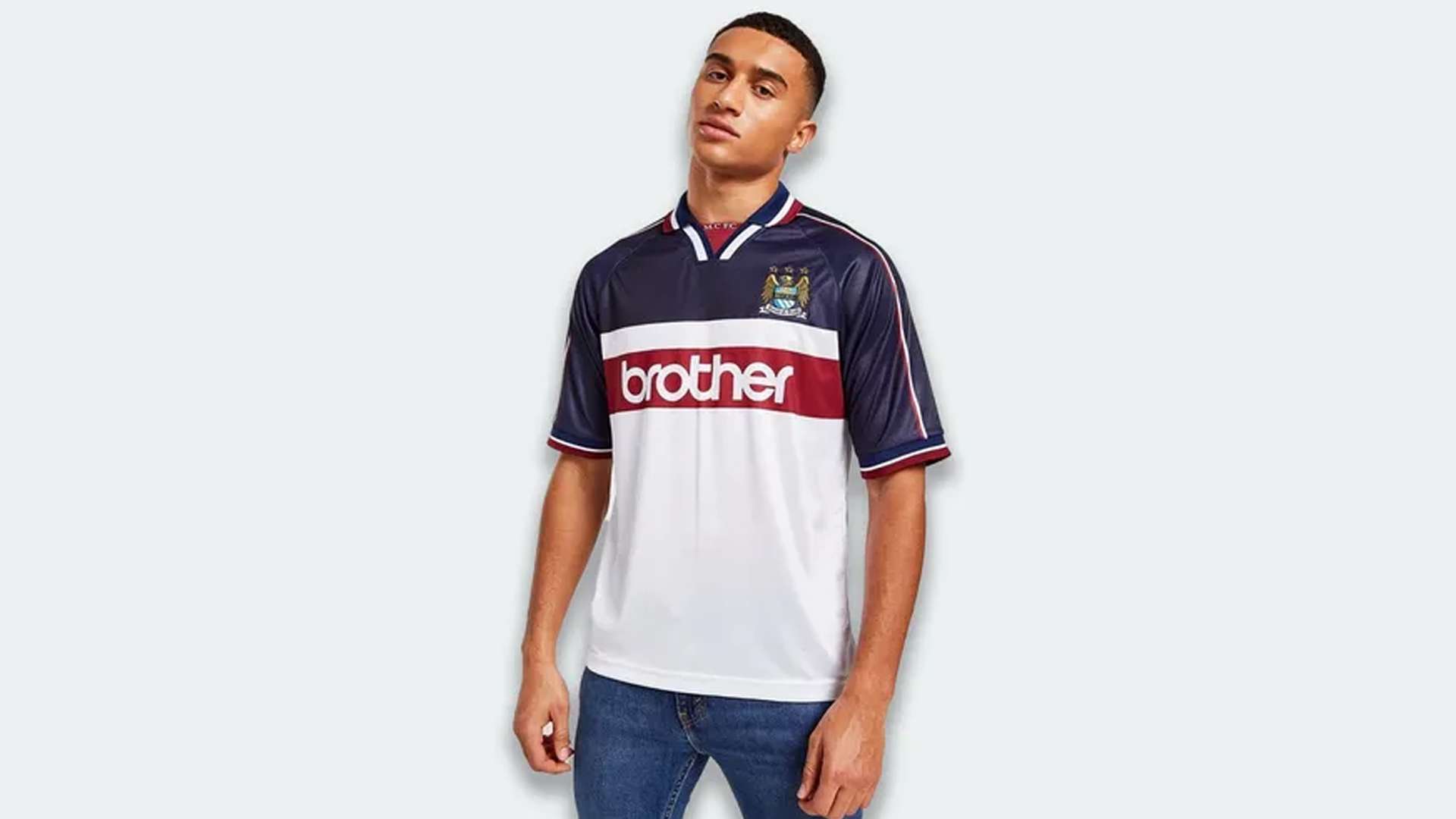 体育留下的 体育留下的