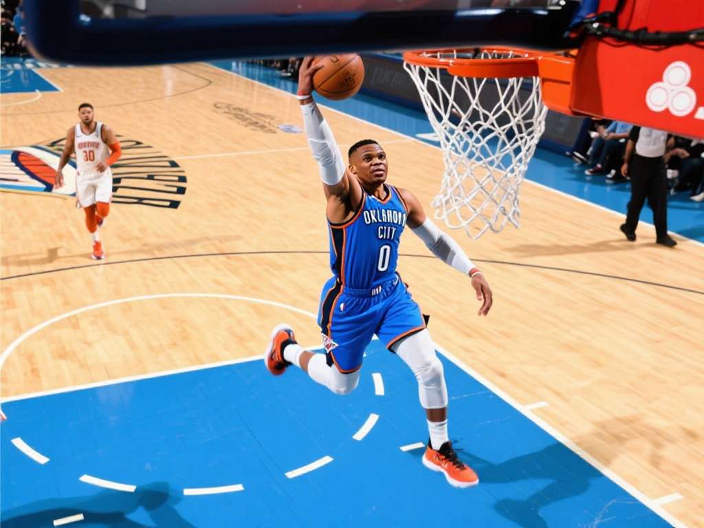 榜单更加扑 榜单更加扑