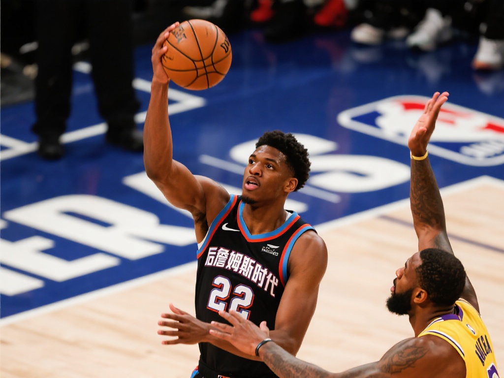 安东尼的高 安东尼的高