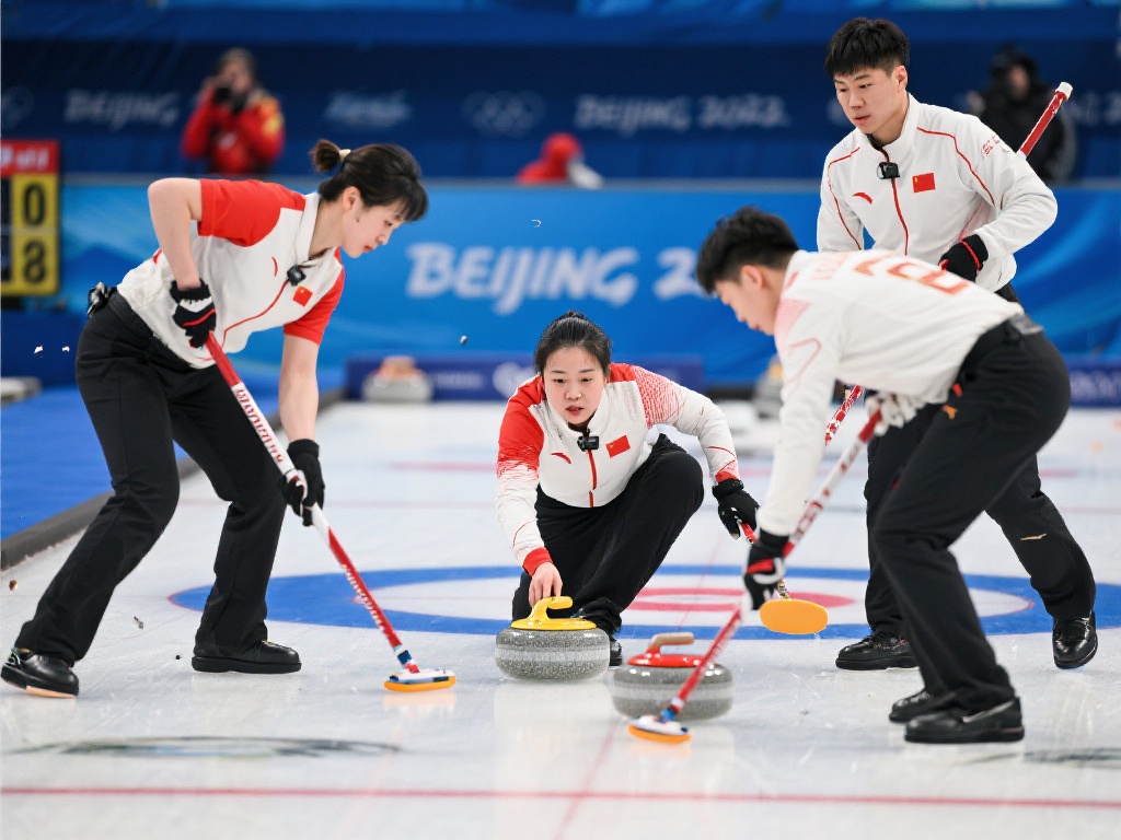 比赛为例 比赛为例