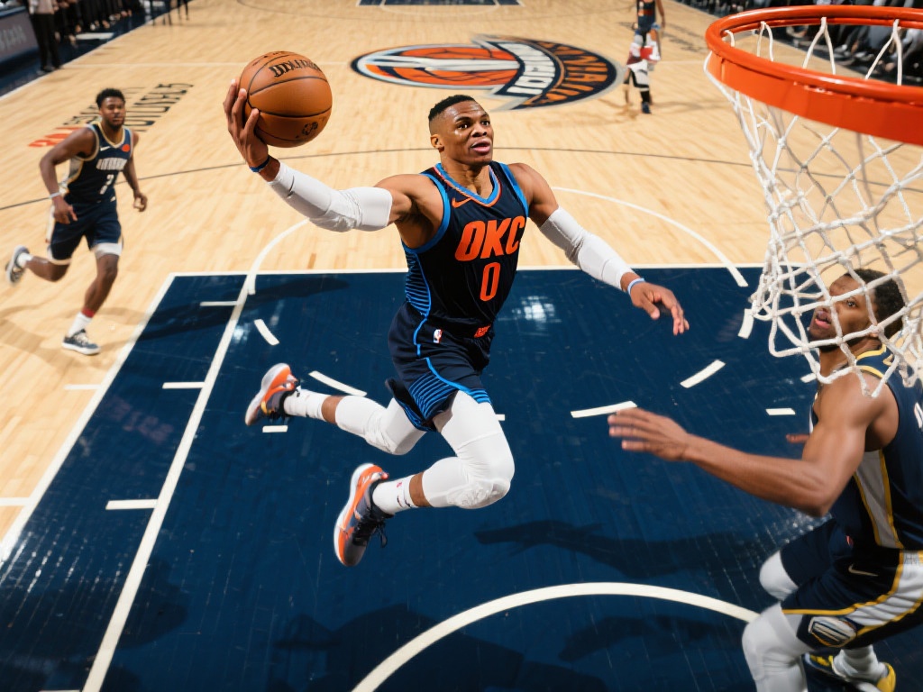 球的狂欢盛 球的狂欢盛