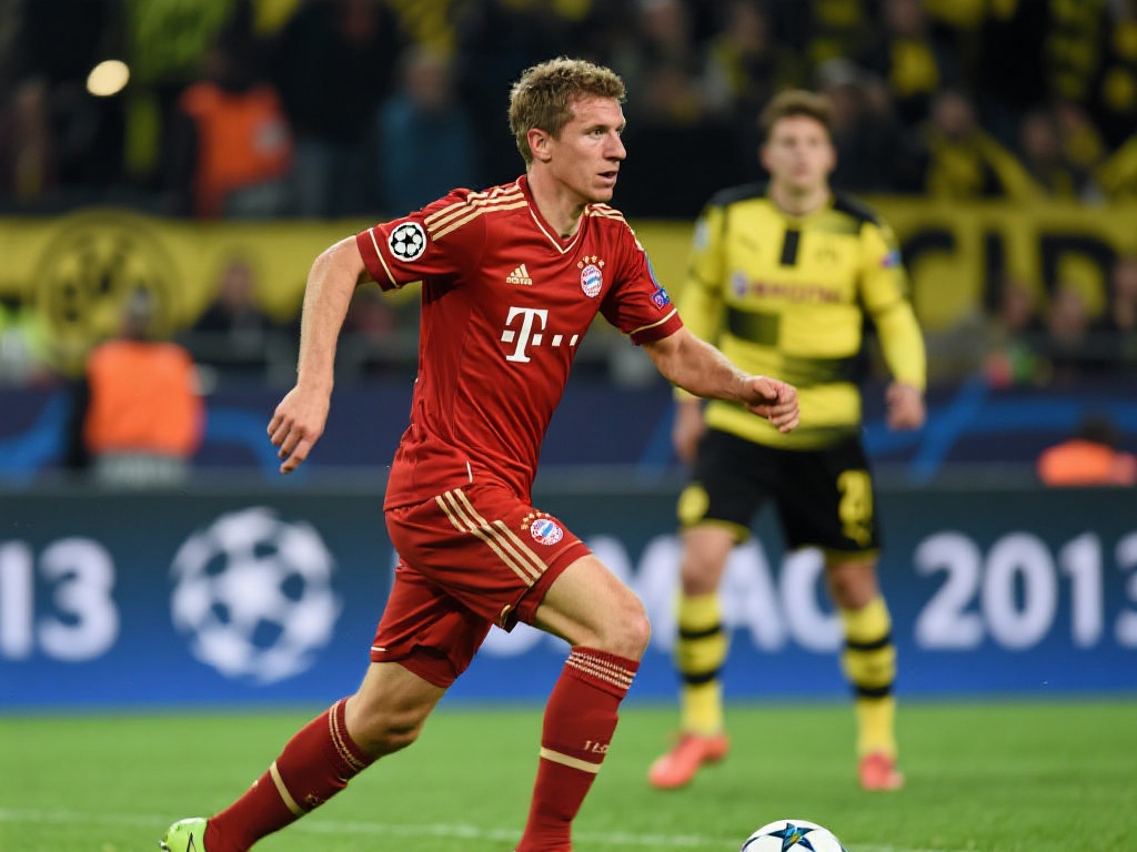 无论出身如 无论出身如