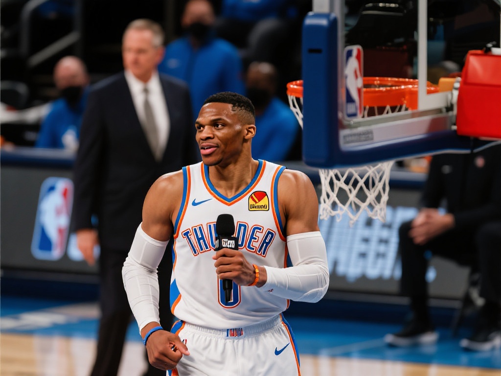 如果阿森纳 如果阿森纳