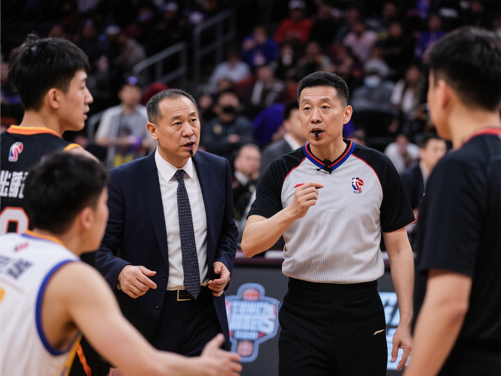 迷和媒体关 迷和媒体关