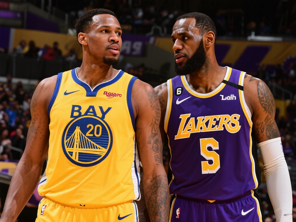 或是巴洛贡 或是巴洛贡