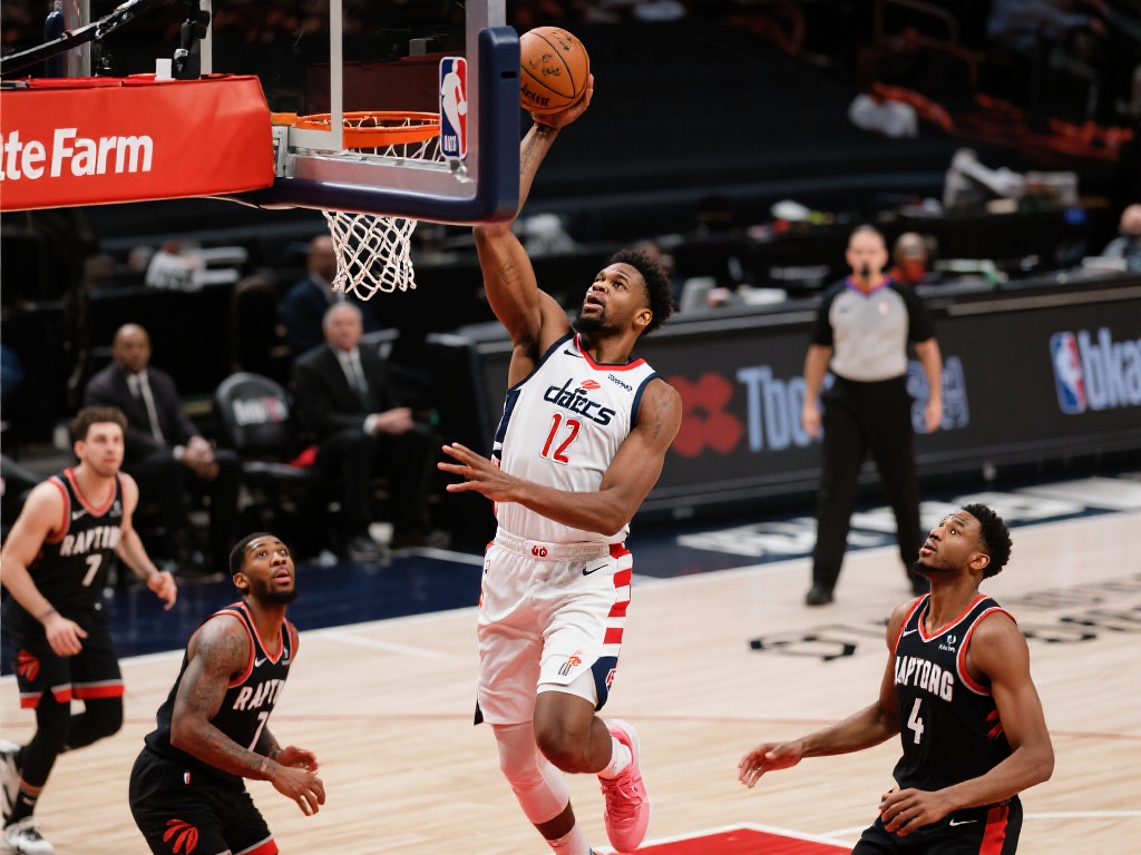 仅引发了业 仅引发了业