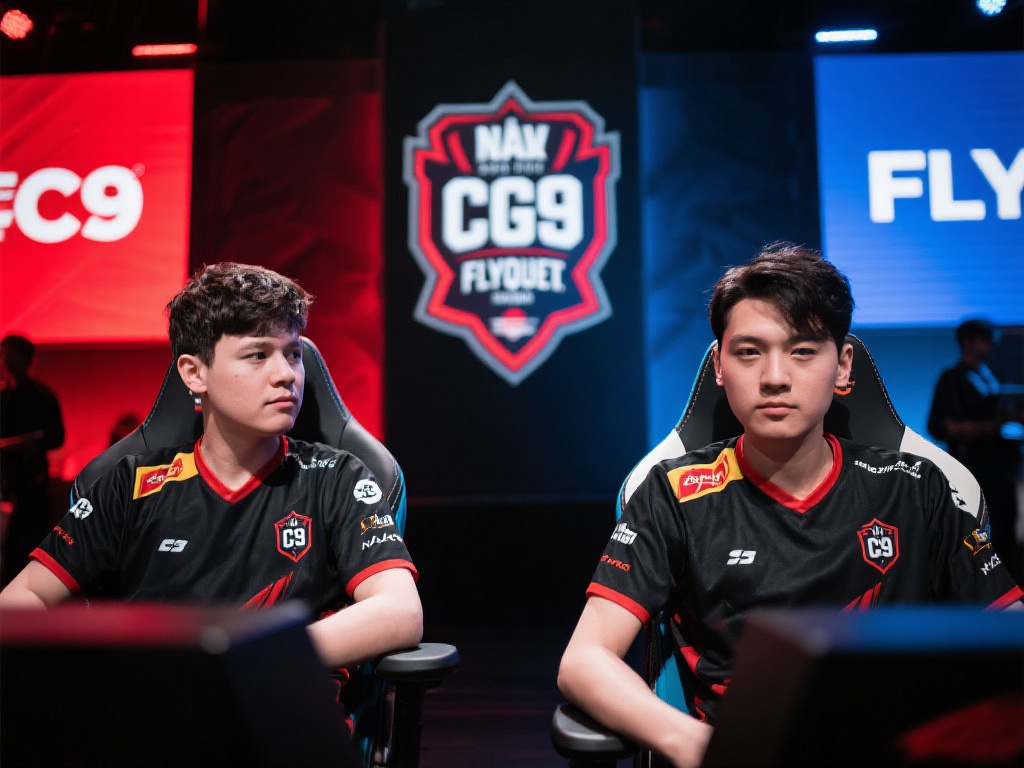 中国资本再 中国资本再