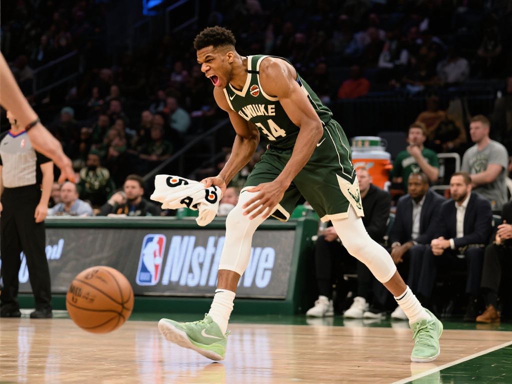 的比赛在覆 的比赛在覆