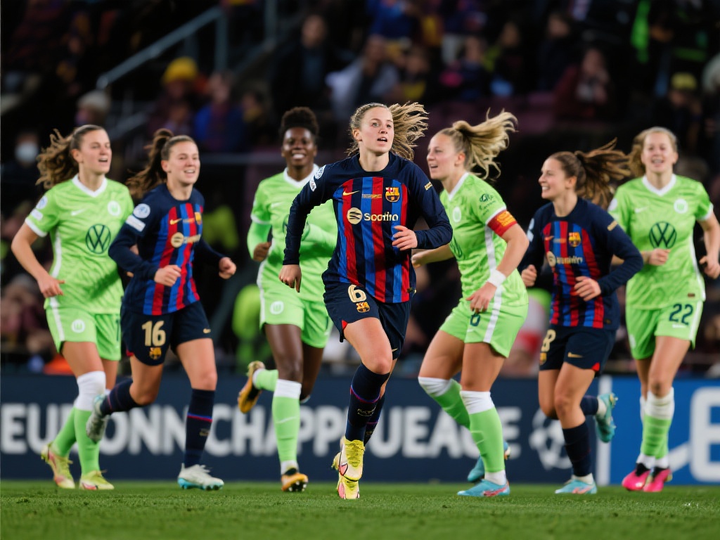 的直播网站 的直播网站