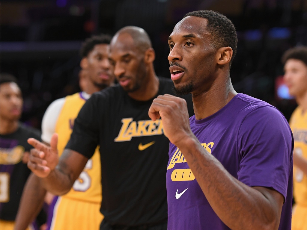 而拉齐奥这 而拉齐奥这