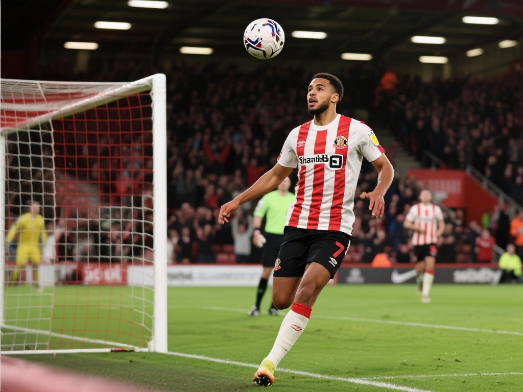 分改写为 分改写为