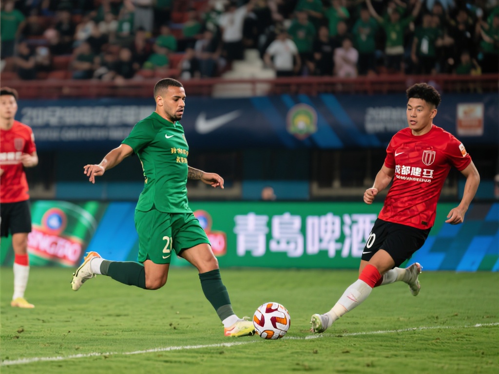 斯佩齐亚在 斯佩齐亚在