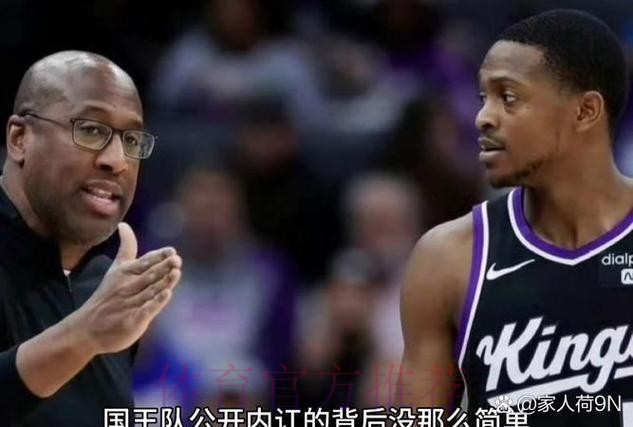 获票最多的美国球员!马克西:我非常愿意为美国队效力 获票最多的美国球员!马克西:我非常愿意为美国队效力