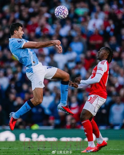 英媒:阿森纳、曼城、利物浦均有意签下罗德里戈 英媒:阿森纳、曼城、利物浦均有意签下罗德里戈