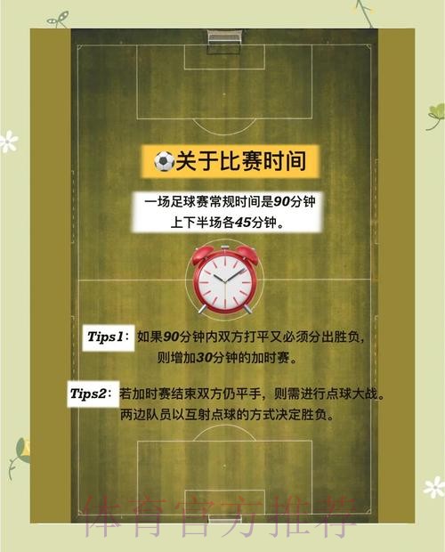 世界杯外围投注须知:注意事项与避坑要点 世界杯外围投注须知:注意事项与避坑要点