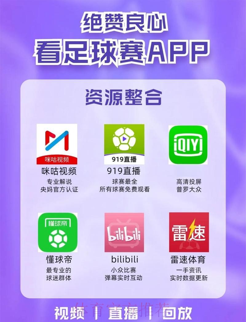世界杯盘口APP下载最新网址